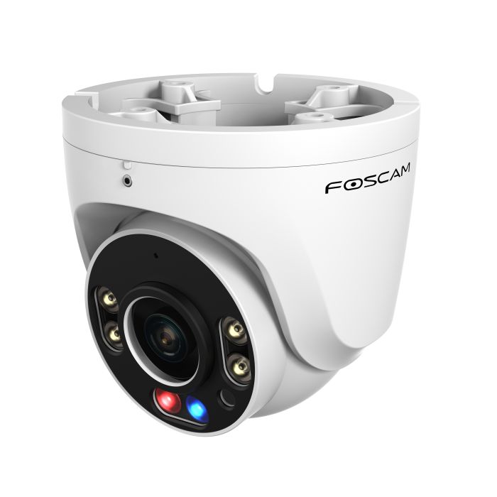 Foscam W5EP - White